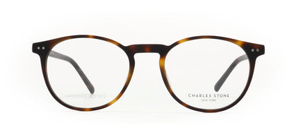 Image of Charles Stone Eyewear Frames