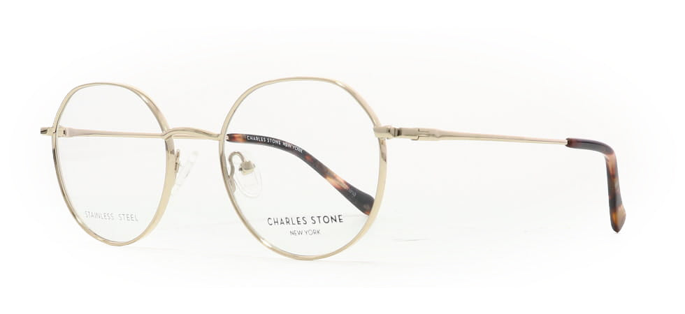 Image of Charles Stone Eyewear Frames
