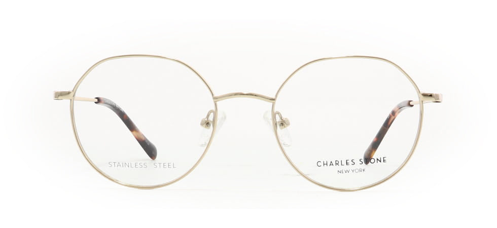 Image of Charles Stone Eyewear Frames