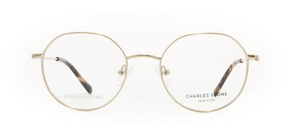 Image of Charles Stone Eyewear Frames