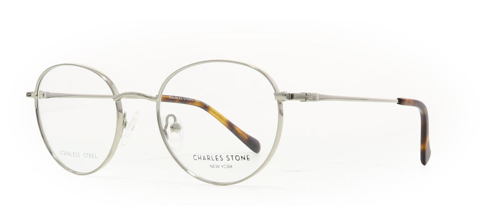 Image of Charles Stone Eyewear Frames