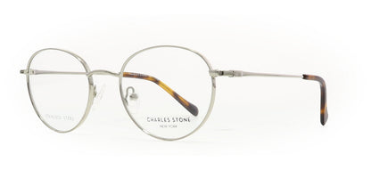 Image of Charles Stone Eyewear Frames