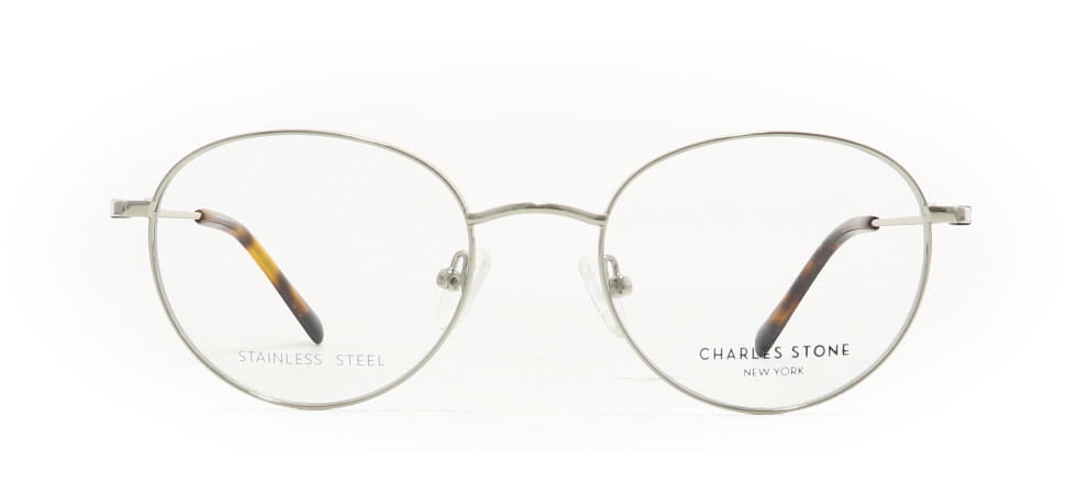 Image of Charles Stone Eyewear Frames