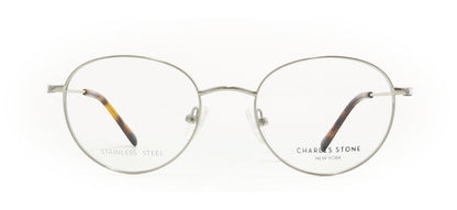 Image of Charles Stone Eyewear Frames
