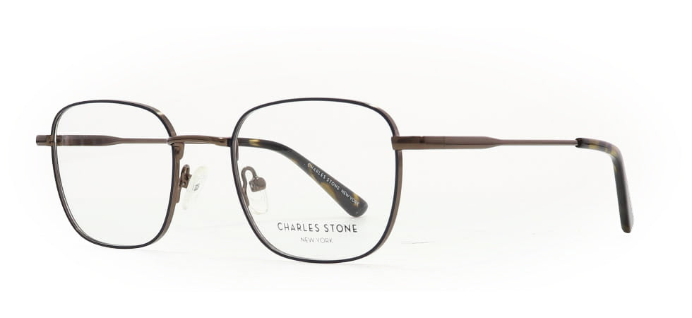 Image of Charles Stone Eyewear Frames