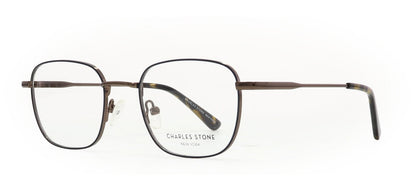 Image of Charles Stone Eyewear Frames