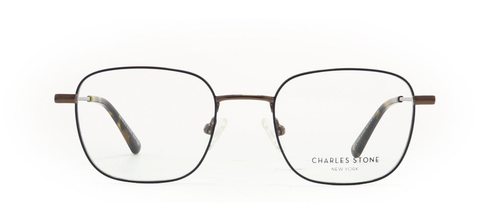 Image of Charles Stone Eyewear Frames