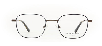 Image of Charles Stone Eyewear Frames