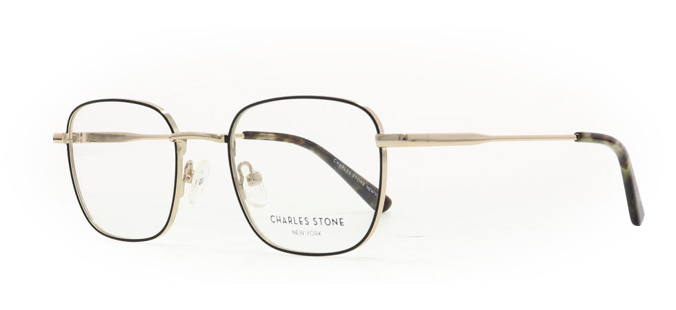 Image of Charles Stone Eyewear Frames