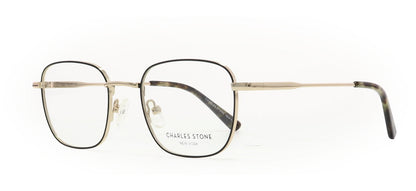 Image of Charles Stone Eyewear Frames
