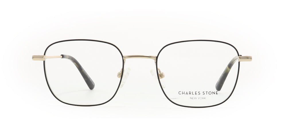 Image of Charles Stone Eyewear Frames