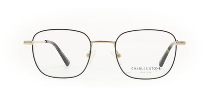 Image of Charles Stone Eyewear Frames