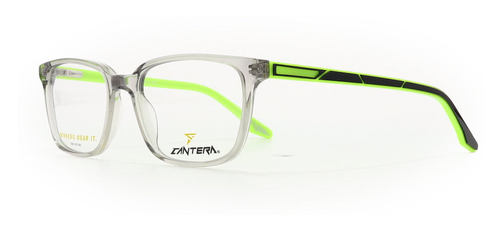 Image of Cantera Eyewear Frames