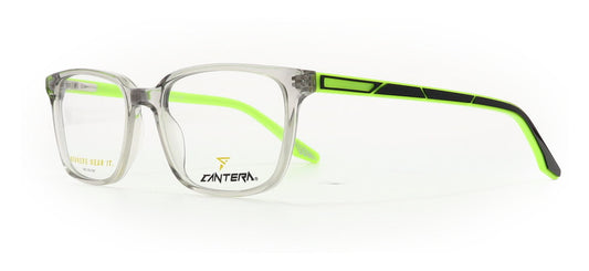 Image of Cantera Eyewear Frames
