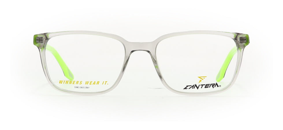 Image of Cantera Eyewear Frames