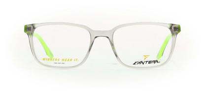 Image of Cantera Eyewear Frames