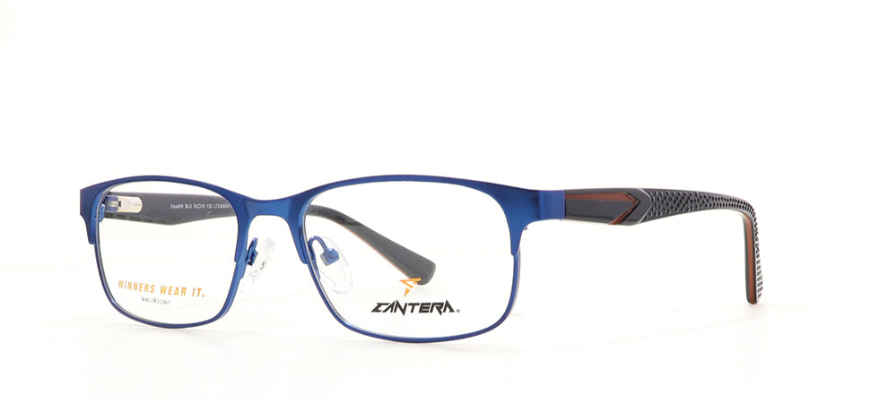 Image of Cantera Eyewear Frames