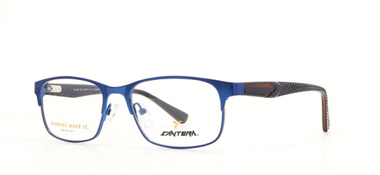Image of Cantera Eyewear Frames