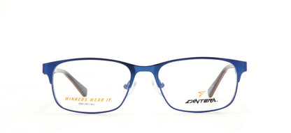 Image of Cantera Eyewear Frames
