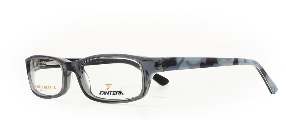 Image of Cantera Eyewear Frames