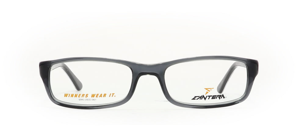 Image of Cantera Eyewear Frames