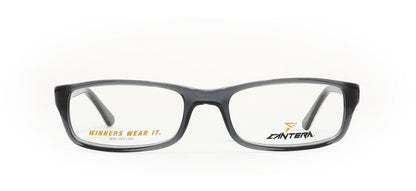 Image of Cantera Eyewear Frames