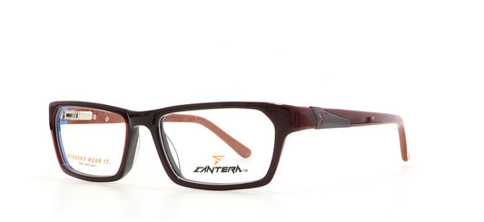 Image of Cantera Eyewear Frames