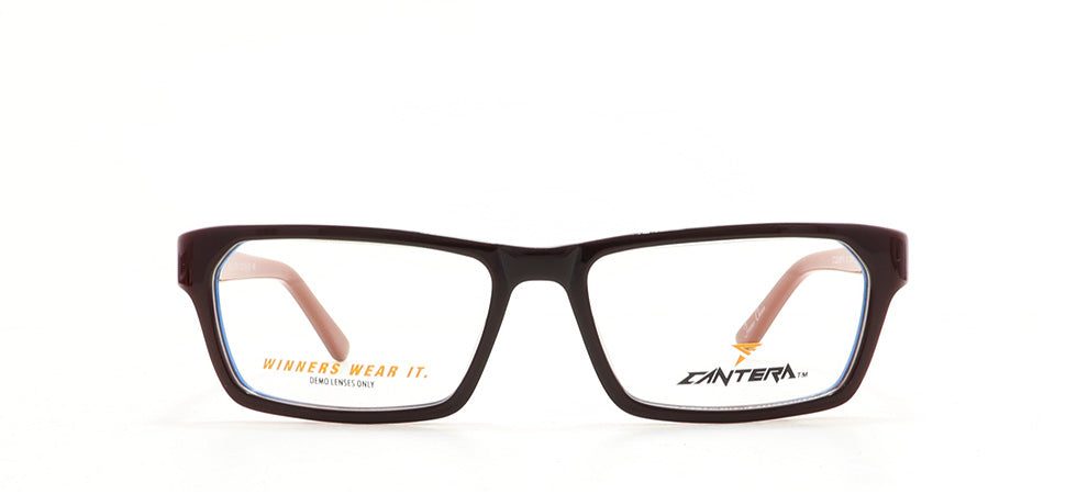Image of Cantera Eyewear Frames