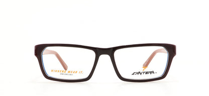 Image of Cantera Eyewear Frames