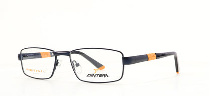 Image of Cantera Eyewear Frames