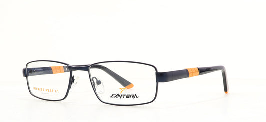 Image of Cantera Eyewear Frames