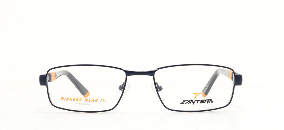 Image of Cantera Eyewear Frames