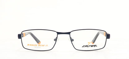 Image of Cantera Eyewear Frames