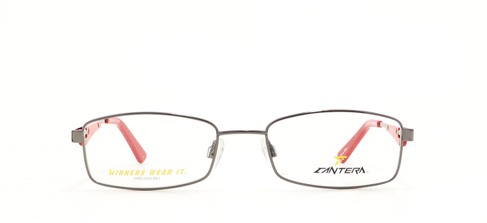 Image of Cantera Eyewear Frames