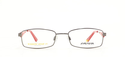 Image of Cantera Eyewear Frames