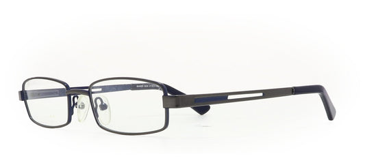 Image of Cantera Eyewear Frames