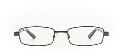 Image of Cantera Eyewear Frames