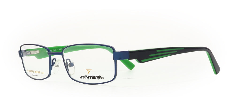 Image of Cantera Eyewear Frames