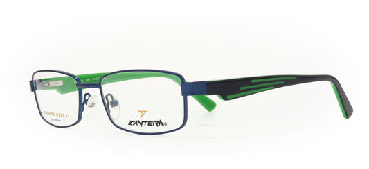 Image of Cantera Eyewear Frames