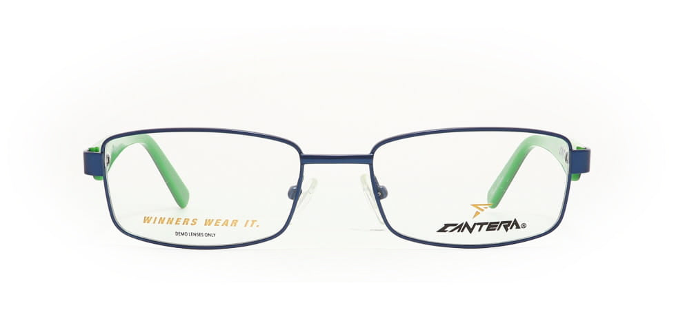 Image of Cantera Eyewear Frames