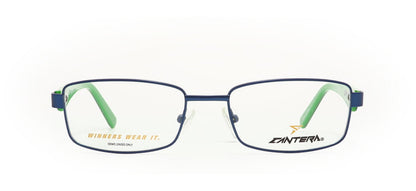 Image of Cantera Eyewear Frames