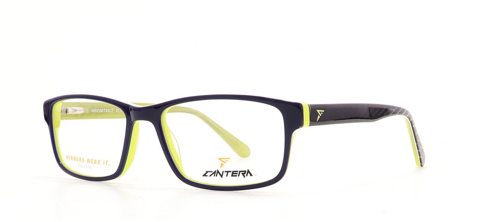 Image of Cantera Eyewear Frames