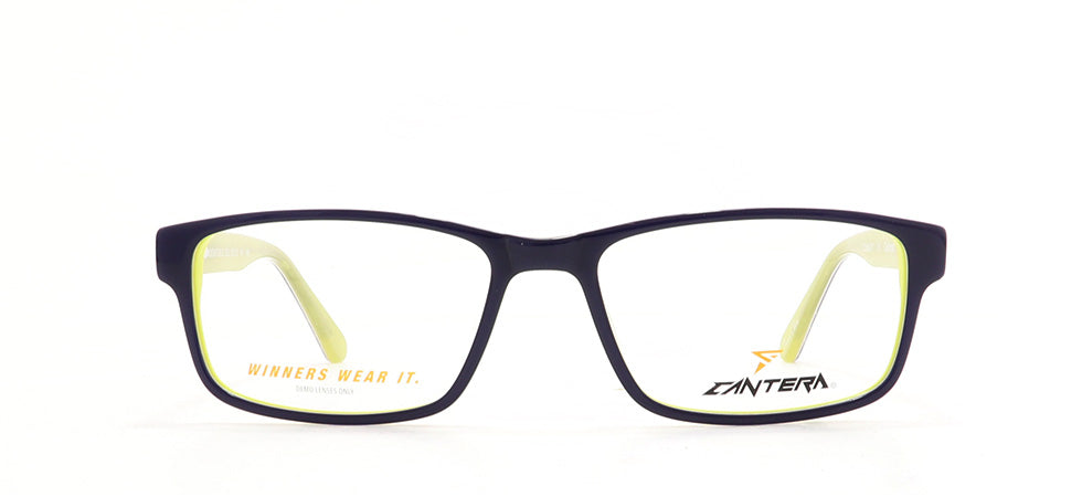Image of Cantera Eyewear Frames
