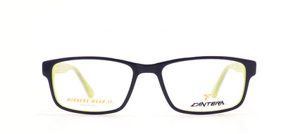 Image of Cantera Eyewear Frames