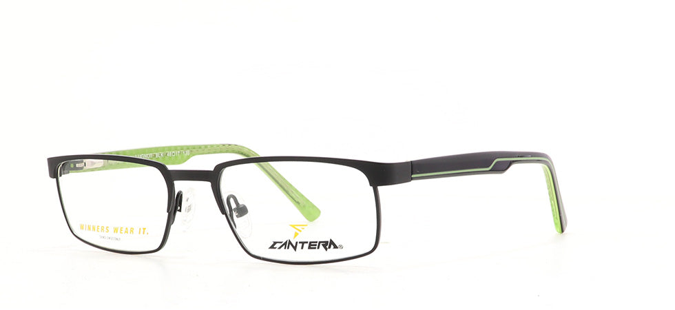 Image of Cantera Eyewear Frames