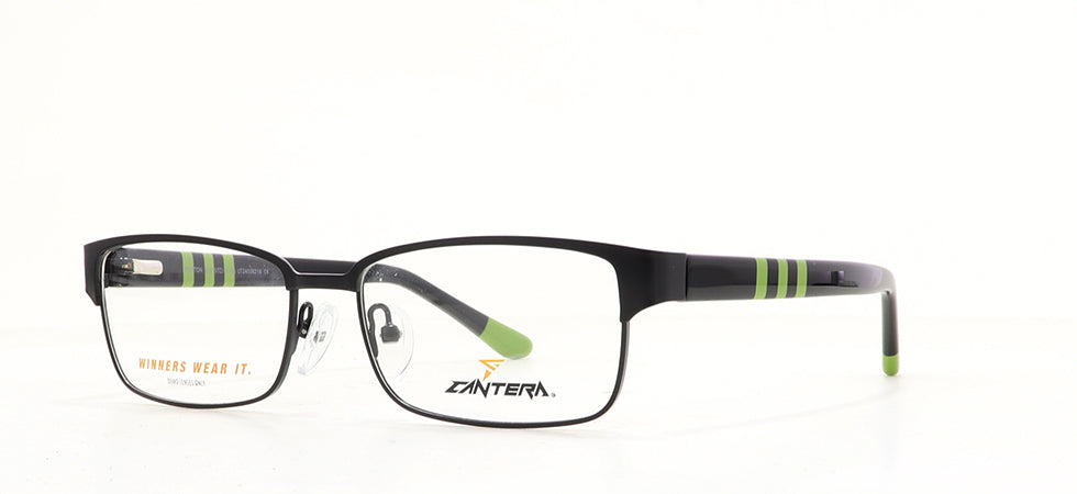Image of Cantera Eyewear Frames