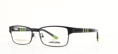 Image of Cantera Eyewear Frames