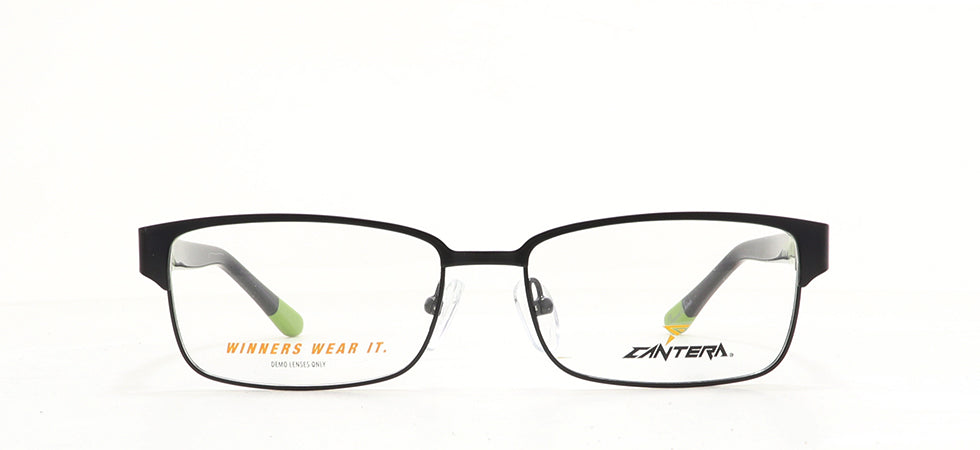 Image of Cantera Eyewear Frames