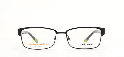 Image of Cantera Eyewear Frames