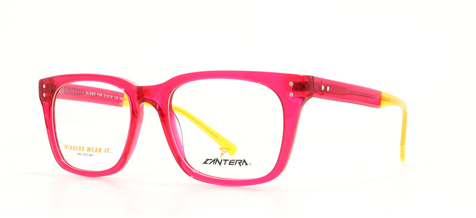 Image of Cantera Eyewear Frames
